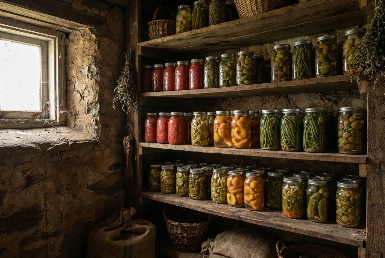The Lost SuperFoods Review (2026): Worth $37, Honestly?
